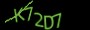 validcode